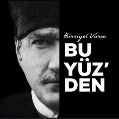 Hegardas4's profile picture. demokrasi