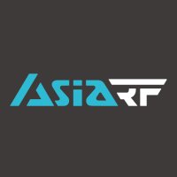 AsiaRF Corp (@asiarfcorp) 's Twitter Profile