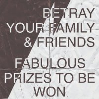itchythekiller (@matthewhitchmo3) 's Twitter Profile