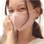 Misora994778's profile picture. ちょっと好き方に♥送ってます❤　H写真見せ合い受け付け中♥　まずはﾒｯｾでお話しよう　https://t.co/f7pY8EOMfg