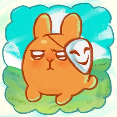 13月32日さんのプロフィール画像