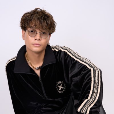 リズムネタしてます♩ 📺TV出演歴:ウチガヤ、ザベストワン、ソウドリetc/保育園の先生🍼27歳です!/⚽️/プリクラ大好き芸人📷/ポーカー♤/シャチ🐳