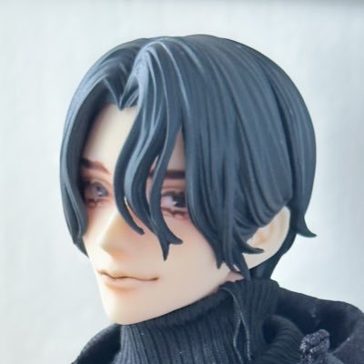 なかやま🐻さんのプロフィール画像