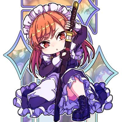 kaho96780899147's profile picture. 