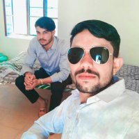 prakash choudhary (@prakashcho7619) 's Twitter Profile