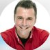 GEORGE (@drgeorgebensonz) Twitter profile photo GEORGE (@drgeorgebensonz) Twitter profile photo