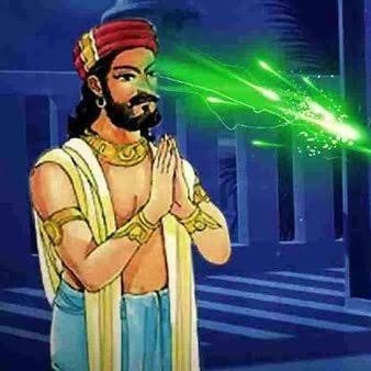 Kalyugi_sanjay's profile picture. राष्ट्रं प्रथमम्