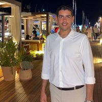 حمود ماجد حمود الدبوس (@haldabbous) Twitter profile photo