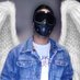 Ahmed AL ANTPLY (@antply21039) Twitter profile photo Ahmed AL ANTPLY (@antply21039) Twitter profile photo