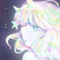 solar?! π (@solar_does) 's Twitter Profile