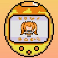 Bitagotchi (@bitagotchi) 's Twitter Profile