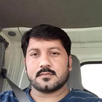 Muhamma45038768's profile picture. Social media - news - support poetry - funny videos others