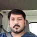 ISHFAQ AHMED (@muhamma45038768) Twitter profile photo ISHFAQ AHMED (@muhamma45038768) Twitter profile photo