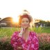 Grace Heers | Author (@graceheers) Twitter profile photo Grace Heers | Author (@graceheers) Twitter profile photo