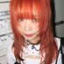 瀬戸梨愛(riria seto) (@se_to0o) Twitter profile photo 瀬戸梨愛(riria seto) (@se_to0o) Twitter profile photo