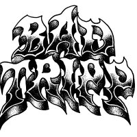 badtripp405 (@badtripp405) 's Twitter Profile