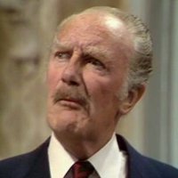 The Major (@fawltymajor1) 's Twitter Profile Photo