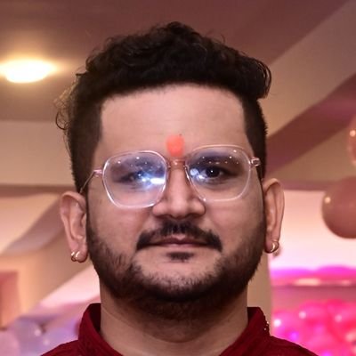 nshtrjvrm1's profile picture. ND NEWS