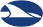 Manufacturer for Boeing, Lockheed Martin, bombardier and many other aerospace industries.
