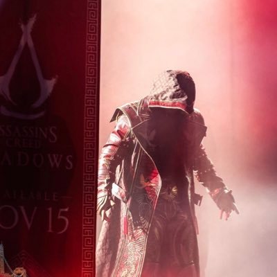 AEW|新日|ノア|DDT|TJPW|ROH オスプレイ,ザック,ACE,陽太様,ヒロム,ELP,デスペ,ロビー,藤田,憂流迦,Takeshita,オカダ,アリン様,HOOK,Brodido,鈴芽,ハル,凍雅,小夏,村田アナ,etc. 05(06)