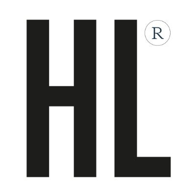 Heritage Live Profile