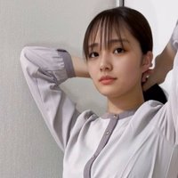 ใใพใ๐ใใถใใ (@amainatu_mi) 's Twitter Profile