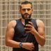 Serkan (@serkannn84) Twitter profile photo Serkan (@serkannn84) Twitter profile photo