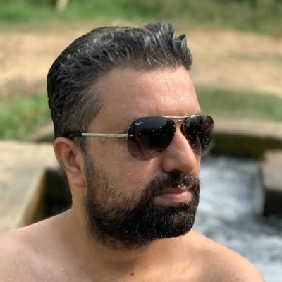 ये दुनिया अगर मिल भी जाये तो क्या है !