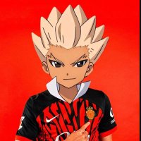 Kappa (@nationkappa) 's Twitter Profile