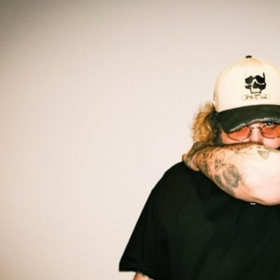 Culltures's profile picture. 