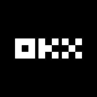WordEconomyCn's profile picture. 资深外汇从业者，提供外汇平台及开户，请按日支持分成
分成地址：TEPFMyvp5ozJjLCpx2PnxXh5ZKopZDg1gX
下载 https://t.co/jBTC5SiYRt