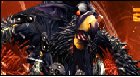 AcrolBL's profile picture. Acrol @ Illidan - US - 
Resto/Balance druid of Blood Legion.
Open to any druid or raiding questions you have!