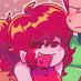 🍒|| GF Doodles 🍓 (@justgf_xml) Twitter profile photo 🍒|| GF Doodles 🍓 (@justgf_xml) Twitter profile photo