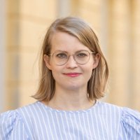 Elisa Tarkiainen (@elisatarkiainen) 's Twitter Profile