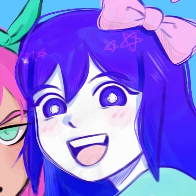 Dazeさんのプロフィール画像
