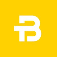 BTCBIT (@btcbitnet) 's Twitter Profile Photo BTCBIT (@btcbitnet) 's Twitter Profile Photo