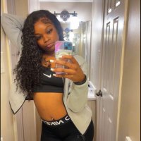 layonnie7 (@yonnienumba7) 's Twitter Profile