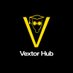 Vextor Hub Limited (@vextorhub) Twitter profile photo Vextor Hub Limited (@vextorhub) Twitter profile photo