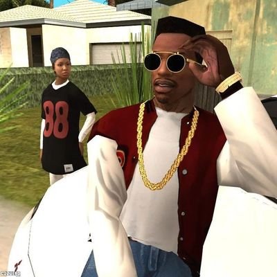 DedoPutra120644's profile picture.