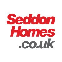 Seddon Homes (@seddonhomes) 's Twitter Profile