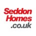 Seddon Homes (@seddonhomes) Twitter profile photo Seddon Homes (@seddonhomes) Twitter profile photo