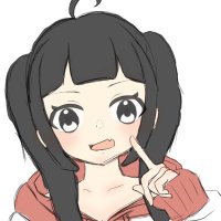 ོ (@2ymgqnukcl13955) 's Twitter Profile