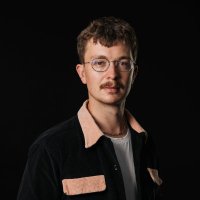Mathias Helmuth (@mathias_helmuth) 's Twitter Profile