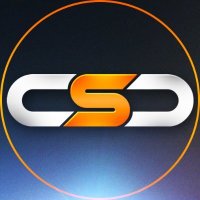 Common Sense Crypto (@thcscrypto1) 's Twitter Profile