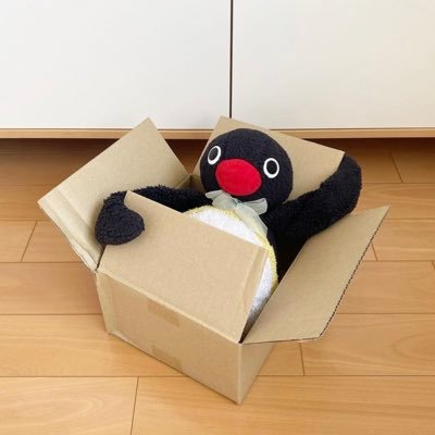 bechived's profile picture. not much of stuffed animal