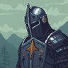 drixson450's profile picture. Beta Player
retired-MOD