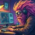 Crypto Bum (@crypto_hideout) Twitter profile photo