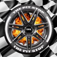 The Pit Stop (@thepitstopguild) 's Twitter Profile