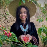 سـارة الـمـالــكــي🇸🇦 (@saraalmalki2014) 's Twitter Profile Photo سـارة الـمـالــكــي🇸🇦 (@saraalmalki2014) 's Twitter Profile Photo