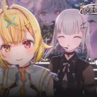ほろよいりんご🗝♠🔫🐥 (@horoyoi_ringoo) 's Twitter Profile Photo ほろよいりんご🗝♠🔫🐥 (@horoyoi_ringoo) 's Twitter Profile Photo